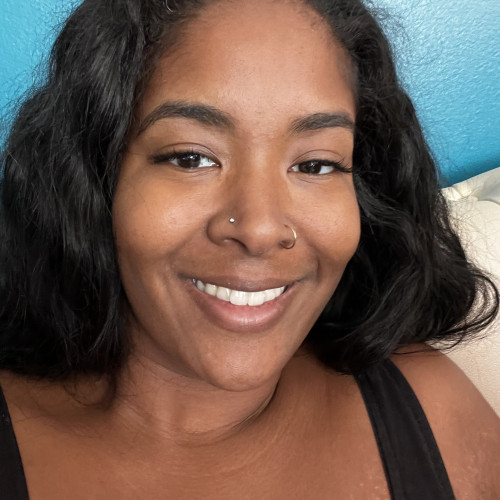 Cheryce K.