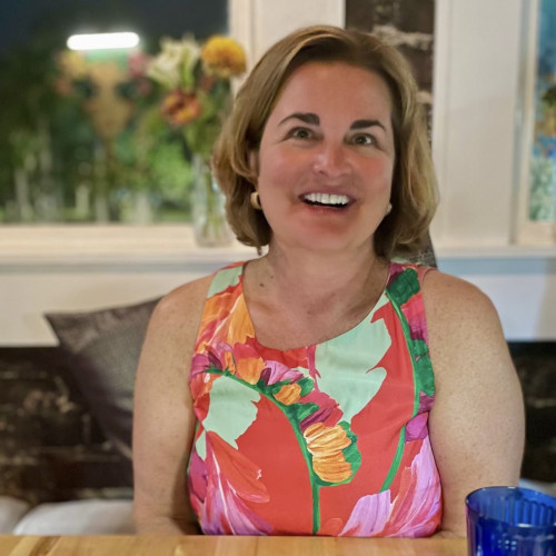 Dawn S. profile photo