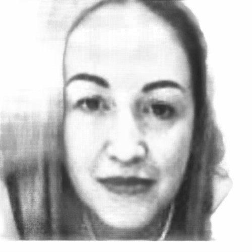 virginia m. profile photo