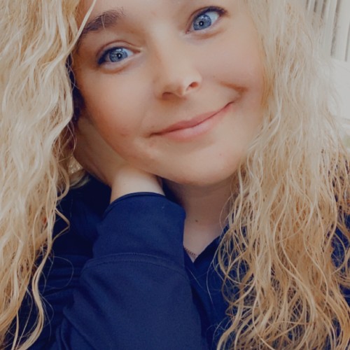 Courtney R.