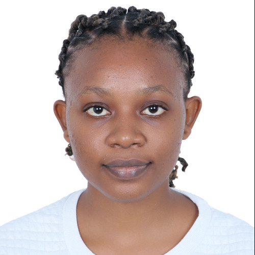 Cyber F. profile photo