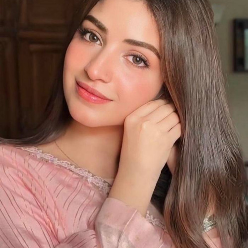 Mahi P. profile photo