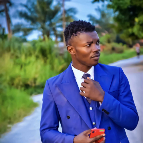 Joseph S. profile photo