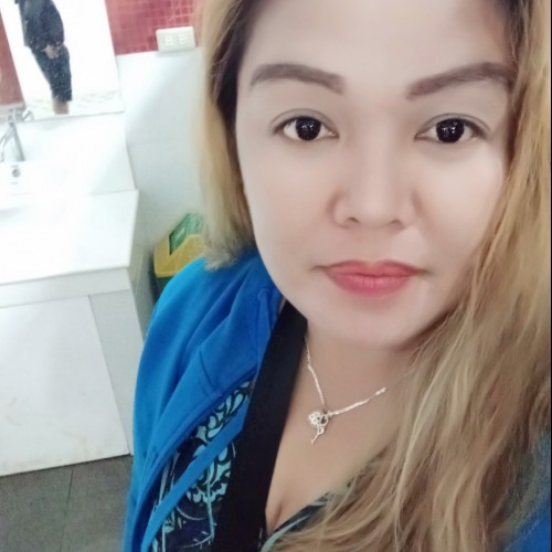 jennylyn l.