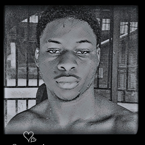 Success E. profile photo