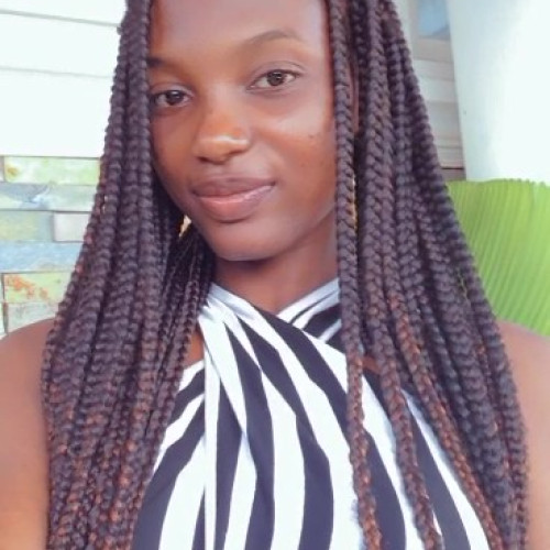 Deborah S. profile photo