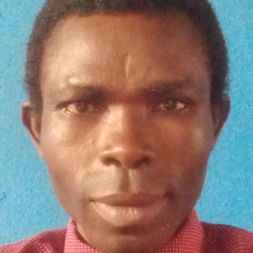 Andrew O. profile photo