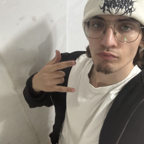 Jose M. profile photo