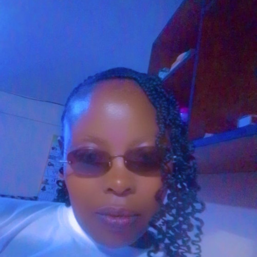 connie k.