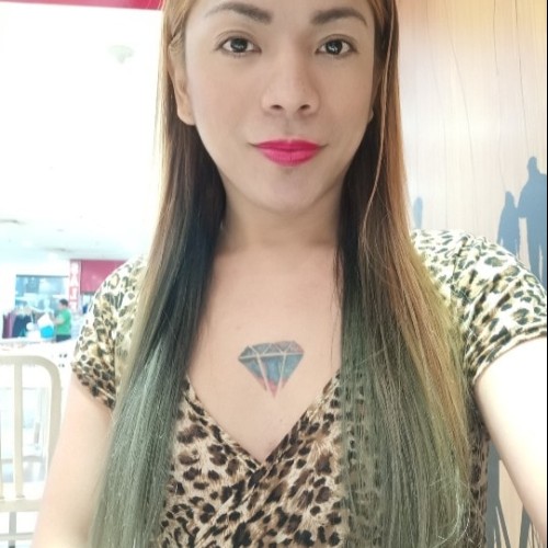 Astrid D.