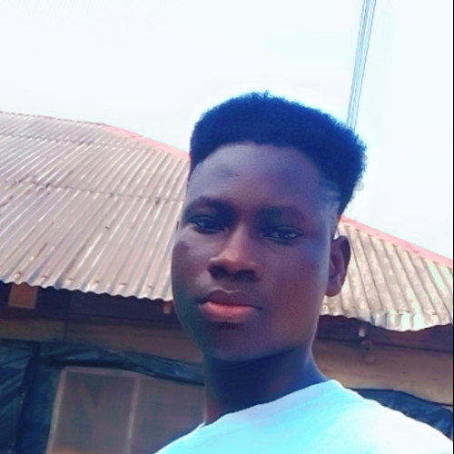 Ebikiemo  M. profile photo