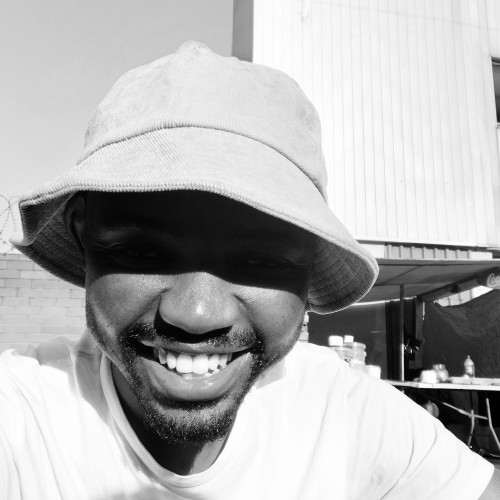 Kwezi M. profile photo