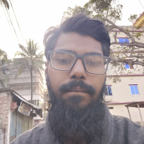 Juyal J. profile photo