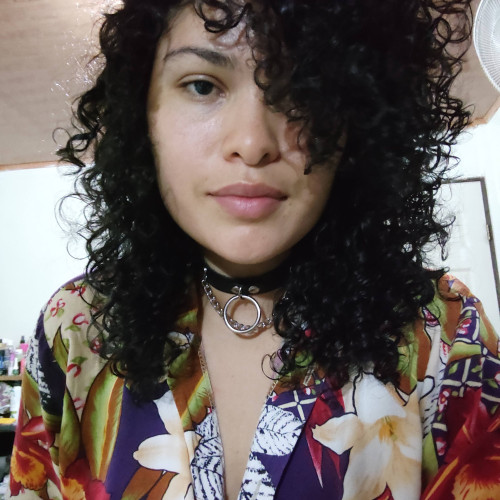 Ari R. profile photo