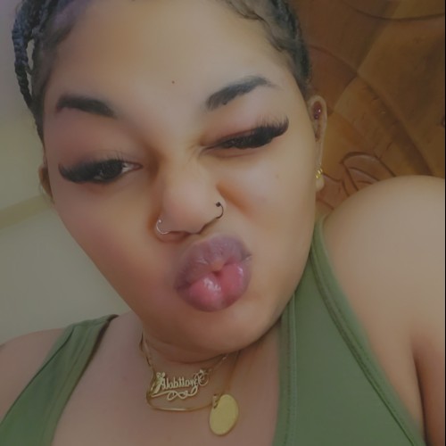 StacyAnn R.