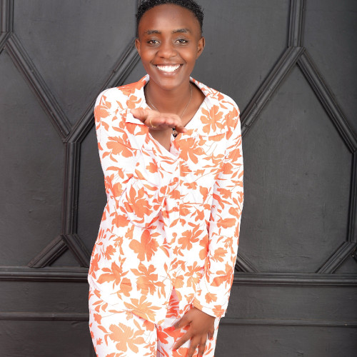 Maria A. profile photo