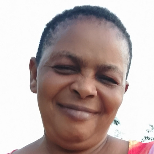 Rita  S. profile photo