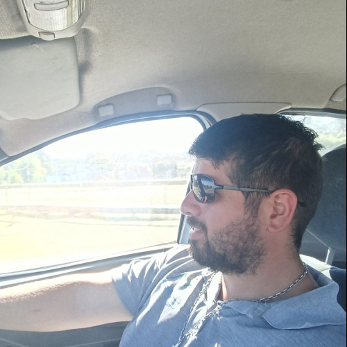 Andres C. profile photo