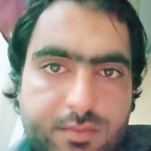 Saeed A.