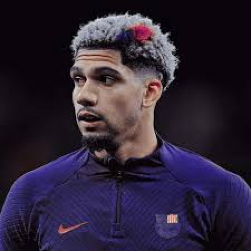 Abdelhakim b. profile photo