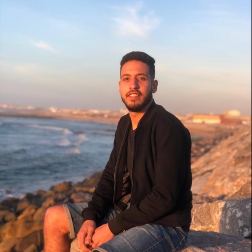 Aymen A.