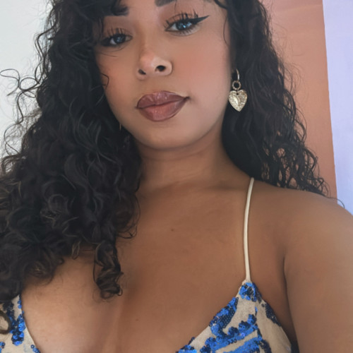 Paula M. profile photo