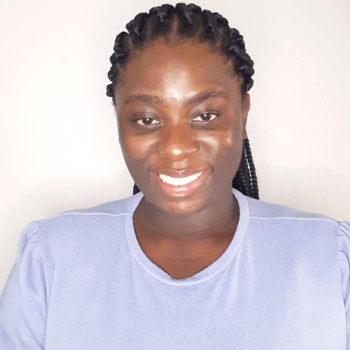 Norma M. profile photo