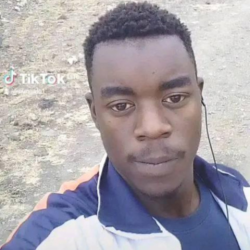 EDMOND  M. profile photo