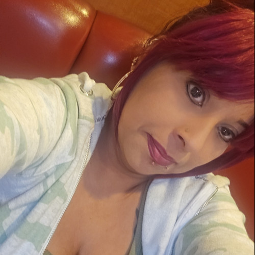 Mattie C. profile photo