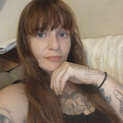 Jessica D. profile photo