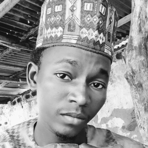 Shana Islam  B. profile photo