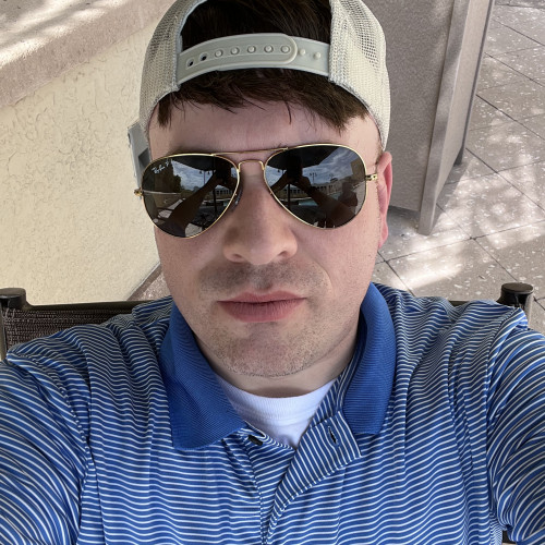 Dean S. profile photo
