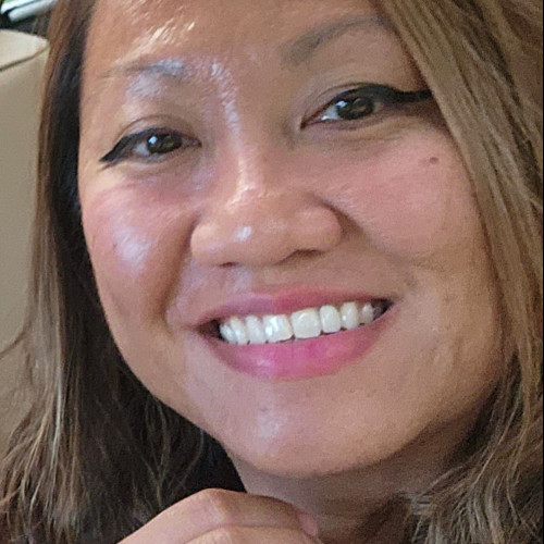 Joanne  L. profile photo