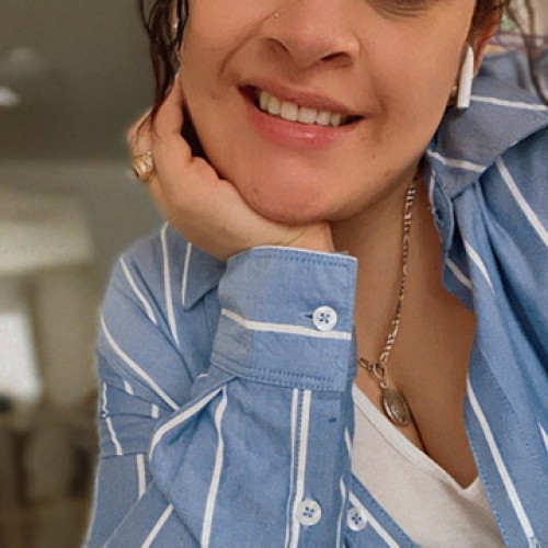 Cici M.