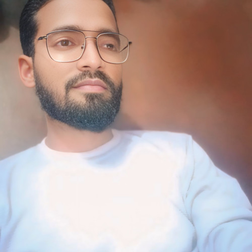 Manish K. profile photo
