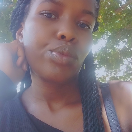 Mariam K. profile photo