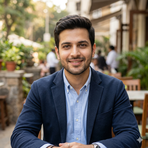 AQUA l. profile photo