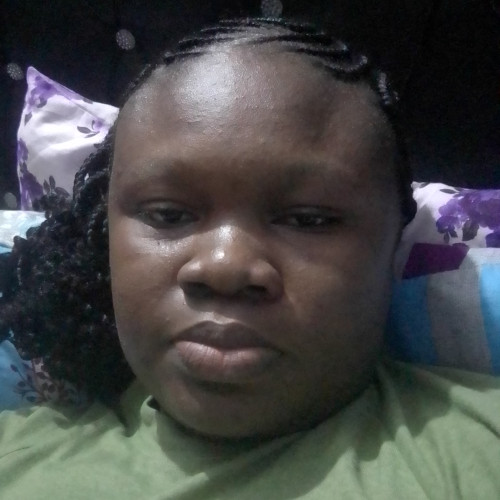 Vivian C. profile photo