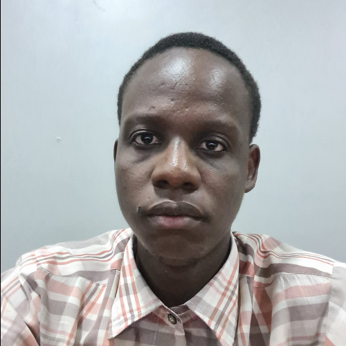 ibrahim L. profile photo