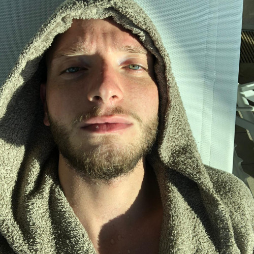 Giuseppe C. profile photo