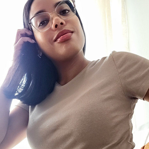 Kleydimar S. profile photo