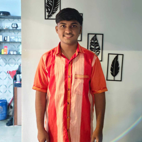sano m. profile photo