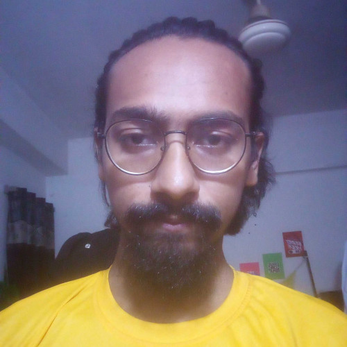 Sirazum M. profile photo