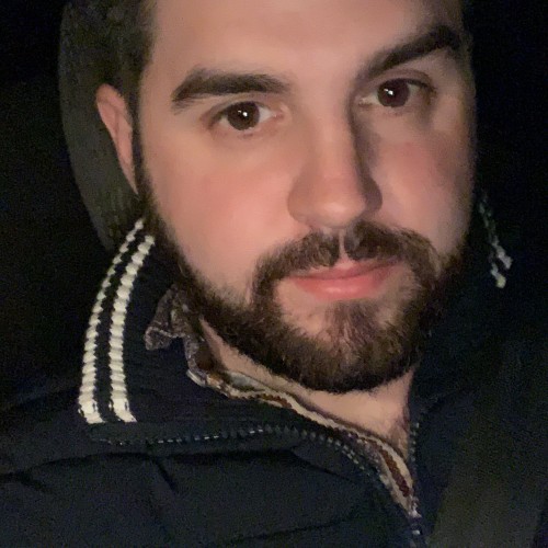 Valentin P. profile photo