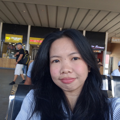 Jobelle L. profile photo