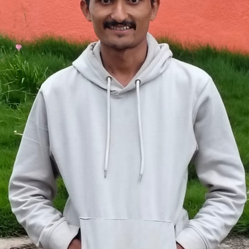 Pawan W. profile photo