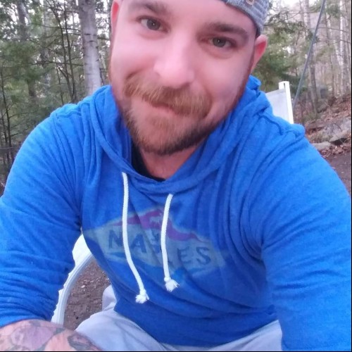 Kevin S. profile photo