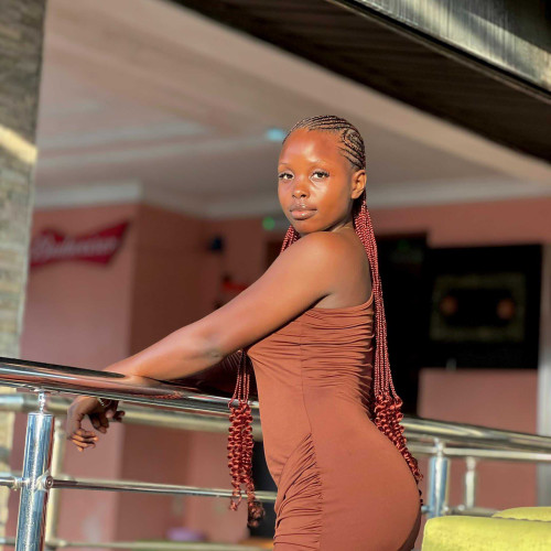 favour a.