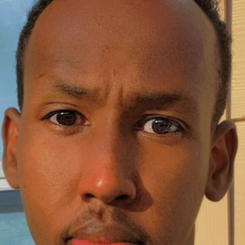 Mustafa M. profile photo