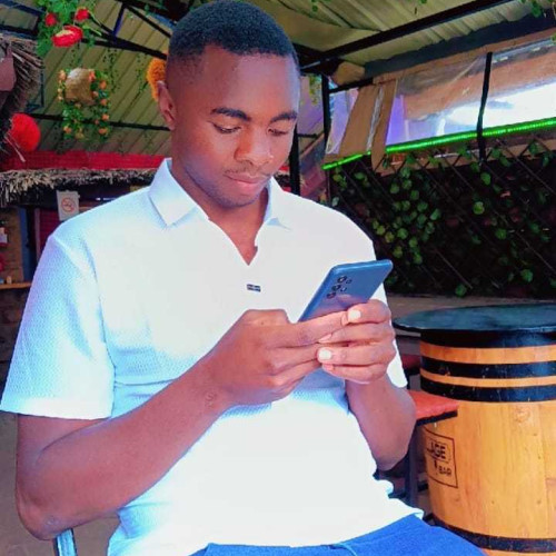 Allan L. profile photo